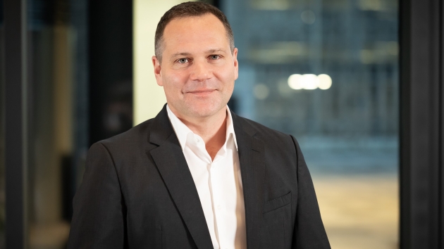 Michael Müller leitet das kombinierte NIQ- und GfK-Geschäft in Deutschland - Michael Müller ist neuer Managing Director für das kombinierte NIQ- und GfK-Geschäft in Deutschland - Quelle: NIQ